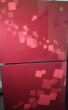 refrigerator for sale- PEL -Rs. 40,000