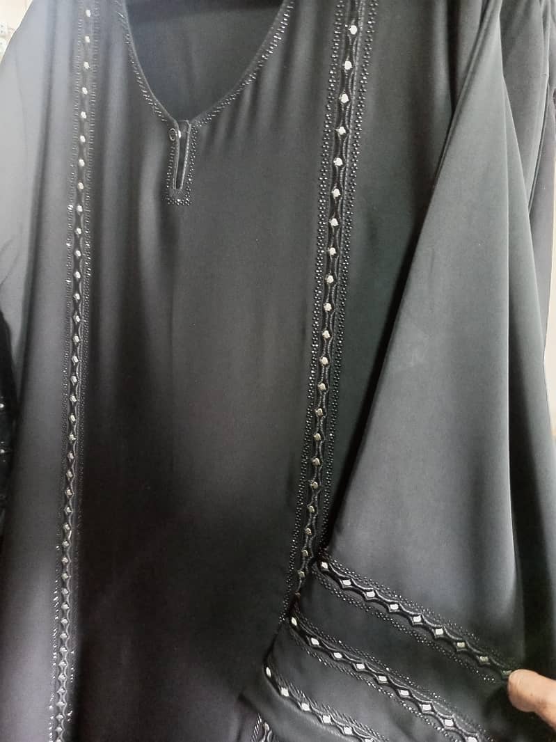 syntax fabric abaya 11