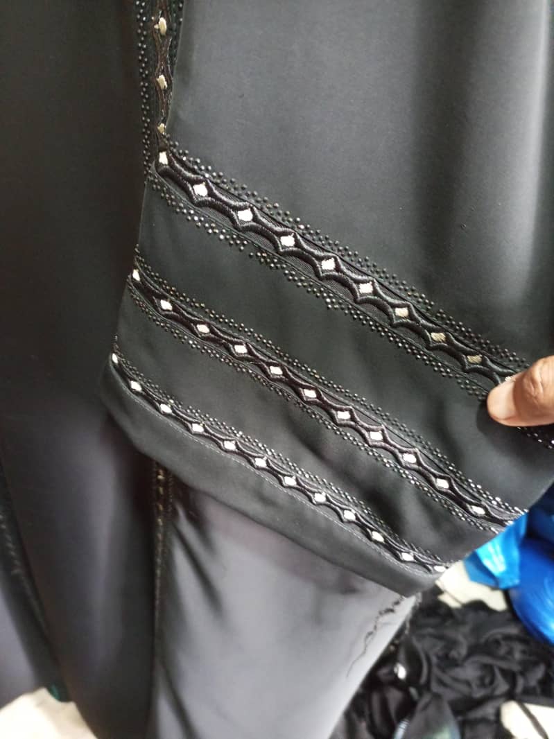 syntax fabric abaya 12