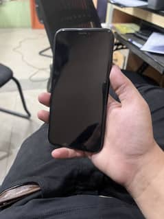 Iphone Xr Pta Approved 64gb