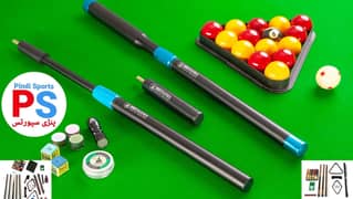 Snooker