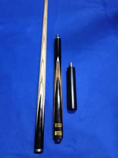 Snooker Table | Snooker Accessories | Cues | Chalks | Cloth | Pindi S