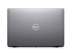 Dell laptop model latitude 5400