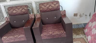 5seatre