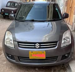 HOME USED BEST CAR