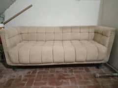 3/2sofa