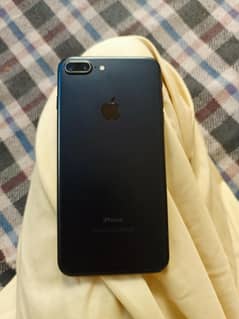 iPhone 7 plus Exchange possible with upgrade model