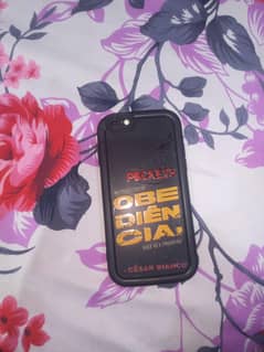 iphone 6 16gb