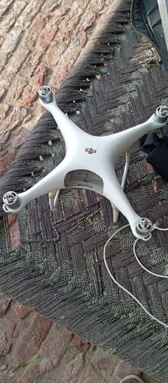 DJI