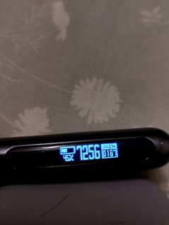 VOOPOO VMATE PRO
