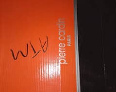 Selling