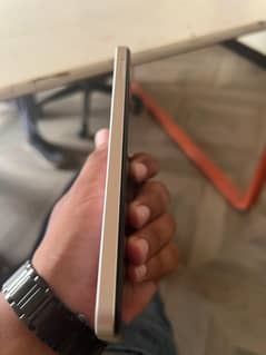 vivo y19s