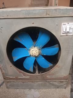 Air