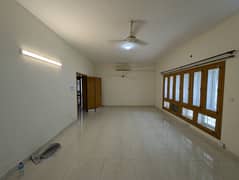 FOR