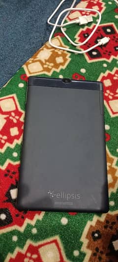 Tablet