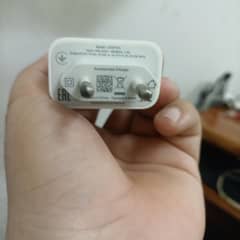Tecno