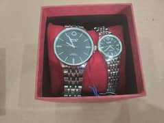 Omax