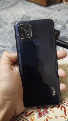 Oppo