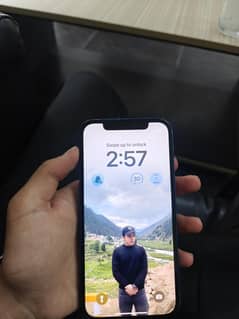 iphone 12 pta approved