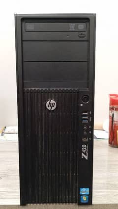 hp