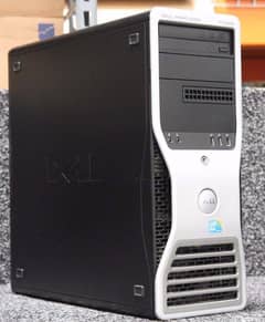 Dell