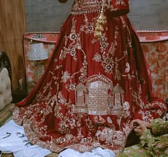 bridal