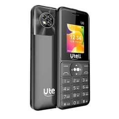 utell