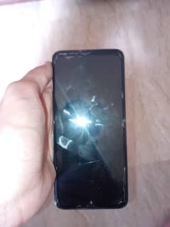 poco m4 pro 8/256