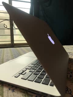 MacBook