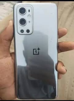 OnePlus 9 5G 12 256