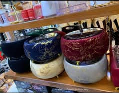 hotpot