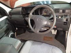 hijet hundai