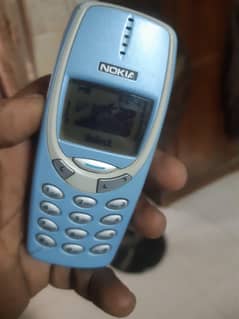 Nokia