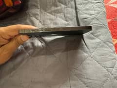Apple iPhone 13 Pro , PTA approved