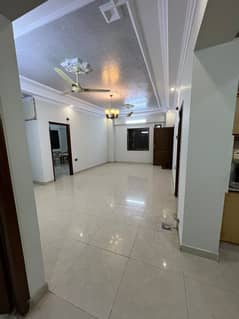 Flat 4 bed dd Ground floor available for rent