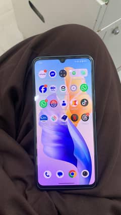 vivo