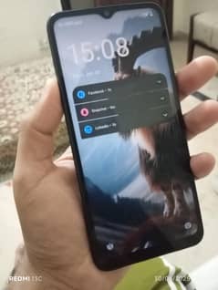 Redmi A1+