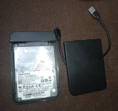 1TB