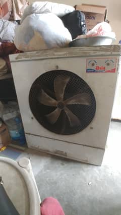 Air Cooler for sale