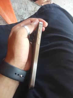 XR converted 128gb
