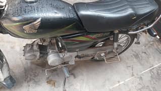 urgent sale genuine all new03246102463