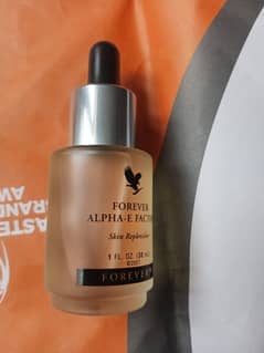 best serum for smoothness of skine and remove scars