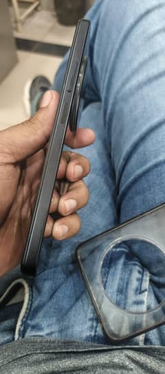 Redmi 14c 6/128