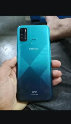 03237004371
