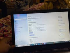 Acer core i5 5th generation