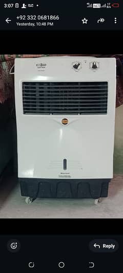 air coller suer Asia orgenl