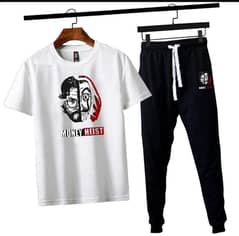 men,s