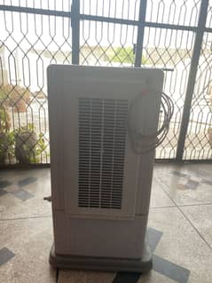 Water air cooler used condition working 10/10