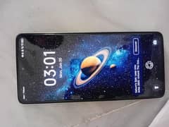 tecno