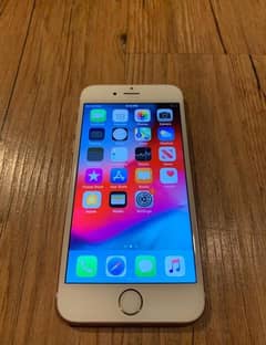 iPhone 6s_( 32GB _ PTA Approved _Rs4000). (64GB__PTA Approved _Rs6000)
